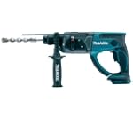 Makita BHR202Z Bare-Tool 18-Volt LXT...
