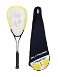 Picture of Browning Nanotec 150 Ti Squash Racket