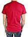 Ed Hardy Men's T Shirt Venom