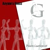 Point: Counterpoint