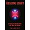 A Short List of Books On Energy Medicine and Energy Healing