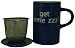 Kitchen & Housewares : GET SOME Z Z Z Z'S MUG