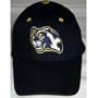 Brigham Young Cougars Child One-Fit Hat