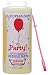 Baby : California Baby Bubble Bath - Party, 13 oz (Pack of 2)