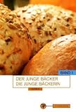Buch