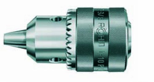 Hitachi Bohrfutter ZKBF 1/2""x20 UNF, Durchmesser 1,5-13 mm, 752058"