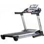 Epic View 550 Treadmill