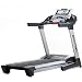 Epic View 550 Treadmill