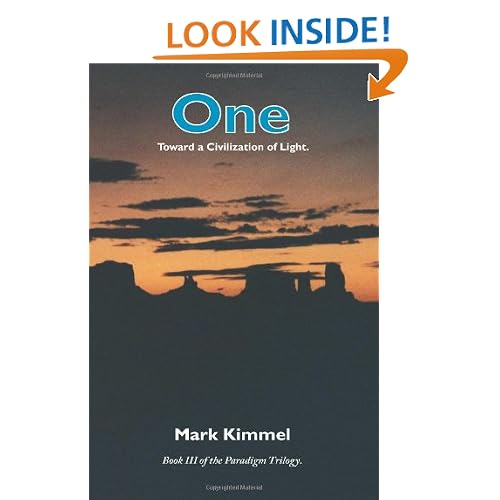 One