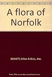 A flora of Norfolk