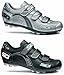 Sidi Renn-/MTB-Schuh SPD Sohle Bullet 2