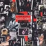 Acoustic Works 1981-86