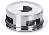 Produkt-Bild: Rastal 8139 Perfect St&ouml;vchen Edelstahl