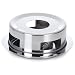 Rastal 8139 Perfect St�vchen Edelstahl