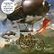 Great Melodic Heavy Metal Albums