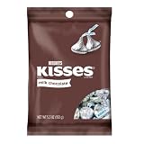 Hershey's cho mlk large b 5oz/12 (034000970131)