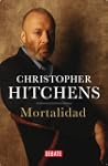 Mortalidad (Debate)