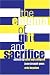 The Enigma of Gift and Sacrifice (Perspectives in Continental Philosophy, 21)