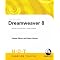 The Geeks Publishing Guide