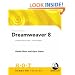 Macromedia Dreamweaver 8: Hands-On Training