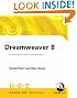Macromedia Dreamweaver 8 Hands-On Training