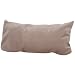 Sportsheets Petite Plush Stash Pillow in Champagne