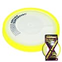 Aerobie SuperDisc - Yellow