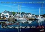 Glanzlichter Mecklenburg-Vorpommern 2009 - 