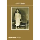 Lewis Carroll (Photofile) by Colin Ford