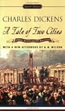 A Tale of Two Cities