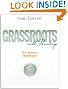 Grassroots with Readings: The Writer's Workbook (Available Titles Aplia)