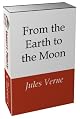 From the Earth to the Moon