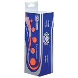 Sporting Goods : Viking Platform Tennis Balls - Orange - 3 balls per box/sleeve