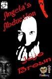 Angela's Abduction
