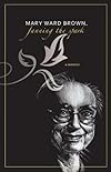 Fanning the Spark: A Memoir