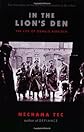 In the Lion's Den: The Life of Oswald Rufeisen 