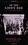 In the Lion's Den: The Life of Oswald Rufeisen