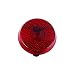 Sports : Pro Touch REFLEKTOR SAFETY FLASHER