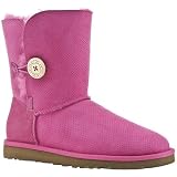 Ugg Bailey Button Perf