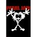 Pearl Jam (Stick Man) Music Poster Print - 24x36