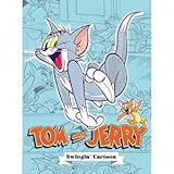 スコット・ブラッドリー