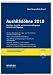 Aushilfslöhne 2010: Mini-Jobs, Aushilfs- und Nebenbeschäftigungen, Teilzeitbeschäftigungen bei Bücher zum Namen: 41IOzLmCjAL._SL75_