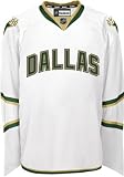 Reebok EDGE Dallas Stars Authentic Third Jersey - DALLAS STARS THIRD 50