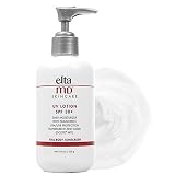 Elta MD UV Lotion SPF 30+ 8 oz.