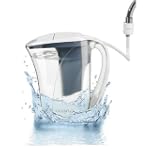 SAVE $2.49 - Clear2O Water Filtration Pitcher $17.50