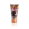 Too Faced Tanning Bed in a Tube Face