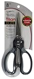 Titan Elite Industrial Grade Heavy Duty Scissor