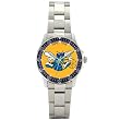Game Time Women's NBA New Orleans Hornets Coach Series Watch #BCS-NO
