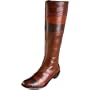 Everybody Women's Grado Boot,Noce Combo,37.5 EU (US WOMEN'S 7.5 M)