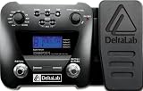 Bass Guitar Effects